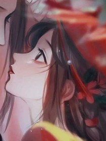 爱妃别离开