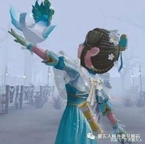 大中华寻宝记