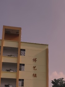 我曾向风询问你的去处