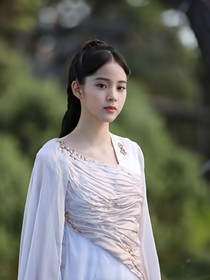 南方的冰
