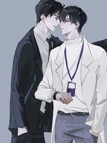 谋财害命的往事