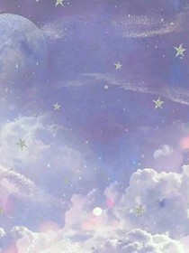 最懂你的作品集