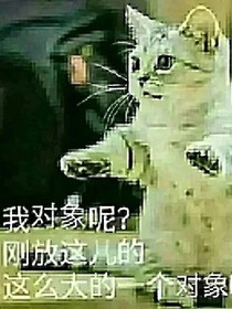 来展示