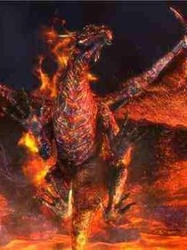 斗1之龙神的传说