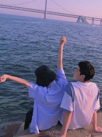只心動星河