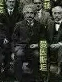 斗破苍穹（复制）