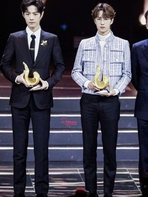 全明星:天天日记-d877