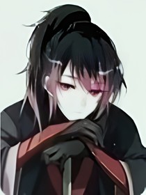 陳情令之薛公子