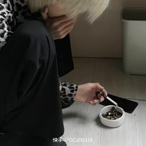 重生娇妻爱上我吧