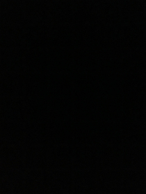 郭麒麟：小祖宗