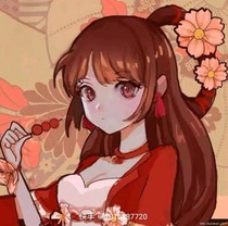 爰情恋爱（学校）
