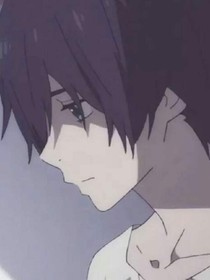 書(shū)名正在修改1595054220120605323