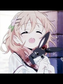 書(shū)名正在修改1595044917224670492