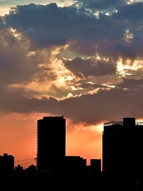 电迟的辣鸡文