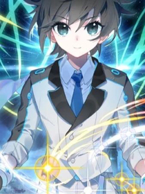 斗罗之雨浩开挂穿斗4