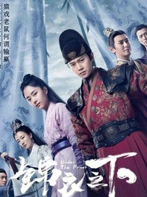 书名正在修改1595413506301505011
