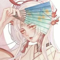万凤朝凰:废材三小姐