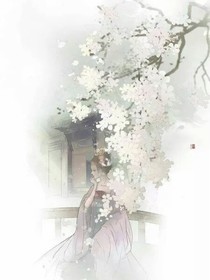 千篇录
