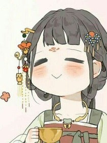 我磕cp的日常