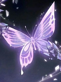 命運(yùn)之神與龍神的約定