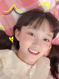 我的朋友是绿茶