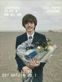 書名正在修改1595059773703848978