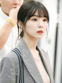 NPC：攻略女配有点难