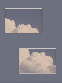 奋斗吧少年之星耀