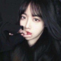 这一世，我绝不会让悲剧再次发生了