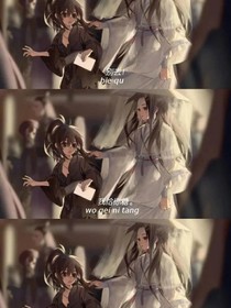 魔道義城之重生