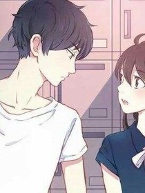 記憶中的歲月