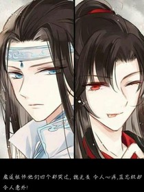 书名正在修改1595070324068072566