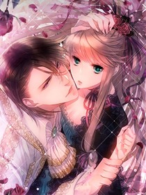 霸道總裁與七仙女