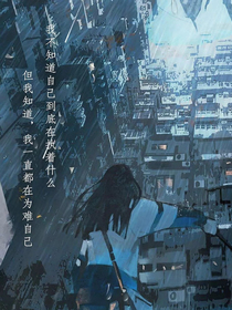 亡命囚徒