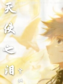 斗羅all——天使之淚