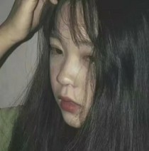 《毕业》
