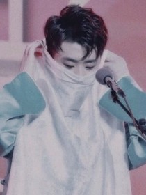 《张云雷的小娇妻》