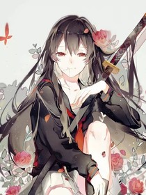 王一博：魚小小的七世情緣