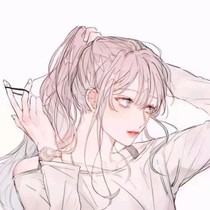女尊之獨(dú)寵夫