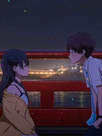 勇者逗恶龙