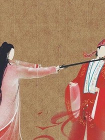 既知现在，何必当初