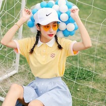 默默的青梅竹马