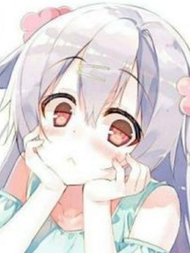 书名正在修改1595588473217933856