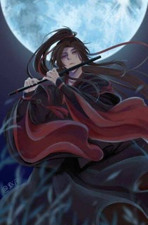 魔道灵冰的来到