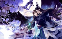 冷漠宫主:妖孽王爷宠上天