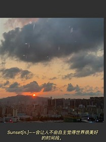 書名正在修改159512