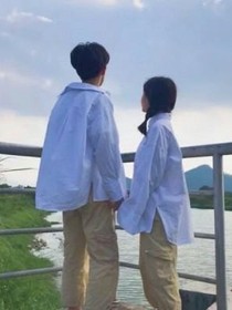 你瞒我瞒-