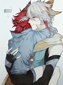 一言不合就出走-d970