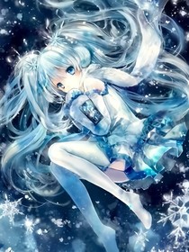 喜羊羊與灰太狼之十二星座