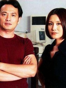 重案六組狗糧篇